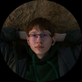 Xibsy avatar